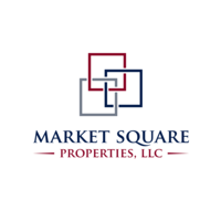 Market Square Properties logo, Market Square Properties contact details