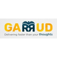 Garrudeye Solutions Pvt Ltd logo, Garrudeye Solutions Pvt Ltd contact details