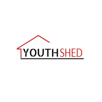 Youthshed logo, Youthshed contact details