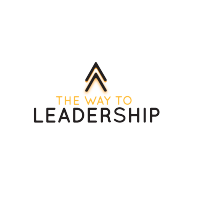 The Way To Leadership logo, The Way To Leadership contact details