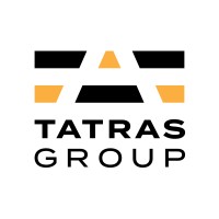 Tatras Group logo, Tatras Group contact details