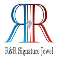 R&R Signature Jewel logo, R&R Signature Jewel contact details