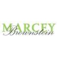 Marcey Brownstein Catering logo, Marcey Brownstein Catering contact details