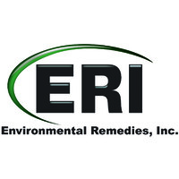 Environmental Remedies, Inc logo, Environmental Remedies, Inc contact details