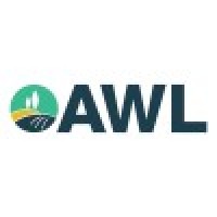 AWL logo, AWL contact details