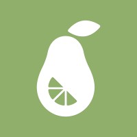 Pear Coaches logo, Pear Coaches contact details