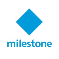 Milestone Systems Inc logo, Milestone Systems Inc contact details