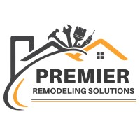 Premier Remodeling Solutions logo, Premier Remodeling Solutions contact details