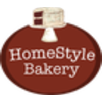 Home Style Bakery logo, Home Style Bakery contact details