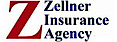 George A. Zellner Company logo, George A. Zellner Company contact details