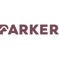 PARKER MEDICAL, INC. logo, PARKER MEDICAL, INC. contact details