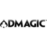 Ad Magic Inc logo, Ad Magic Inc contact details