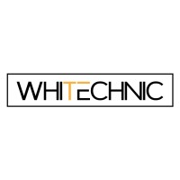 WHITECHNIC logo, WHITECHNIC contact details