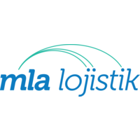 MLA Lojistik Ticaret A.Ş logo, MLA Lojistik Ticaret A.Ş contact details