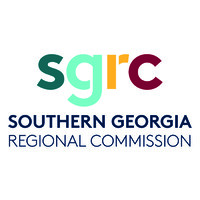 WorkSource Southern Georgia logo, WorkSource Southern Georgia contact details