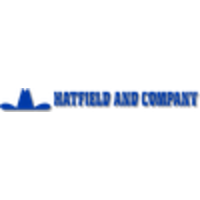 Hatfield Inc logo, Hatfield Inc contact details