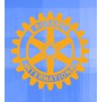 The Rotary Club of Wilmington, Delaware logo, The Rotary Club of Wilmington, Delaware contact details