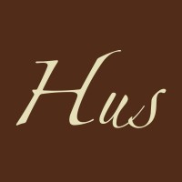 Haras de Hus logo, Haras de Hus contact details