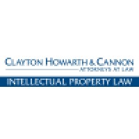 Clayton, Howarth & Cannon, P.C. logo, Clayton, Howarth & Cannon, P.C. contact details