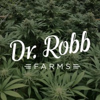 Dr. Robb Farms logo, Dr. Robb Farms contact details