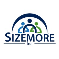 Sizemore, Inc. logo, Sizemore, Inc. contact details