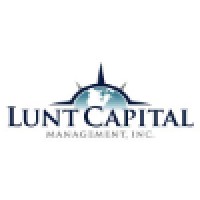 Lunt Capital Management, Inc. logo, Lunt Capital Management, Inc. contact details