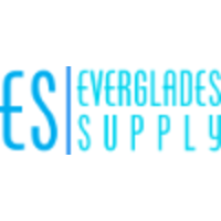 Everglades Supply Co., Inc. logo, Everglades Supply Co., Inc. contact details