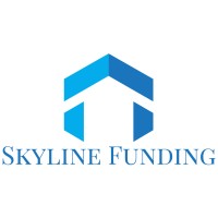 Skyline Funding logo, Skyline Funding contact details