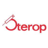 Laboratoires Sterop logo, Laboratoires Sterop contact details