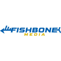 Fishbone Media logo, Fishbone Media contact details