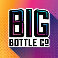 Big Bottle Co. logo, Big Bottle Co. contact details