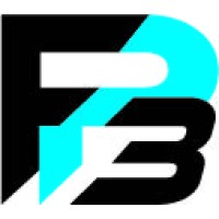 FP3 logo, FP3 contact details