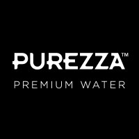 Purezza Australia logo, Purezza Australia contact details