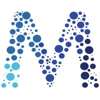 MySort logo, MySort contact details