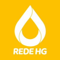 Rede HG Combustiveis logo, Rede HG Combustiveis contact details