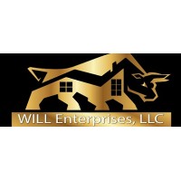 WILL Enterprises logo, WILL Enterprises contact details