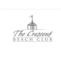 Crescent Beach Club logo, Crescent Beach Club contact details