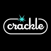 Crackle PR logo, Crackle PR contact details