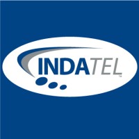 INDATEL Services logo, INDATEL Services contact details