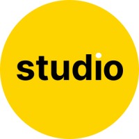 Happy Data Studio logo, Happy Data Studio contact details