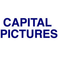 Capitol Pictures logo, Capitol Pictures contact details