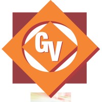 G.V. Enterprises logo, G.V. Enterprises contact details