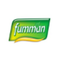 Fumman Agricultural Product Industry PLC logo, Fumman Agricultural Product Industry PLC contact details