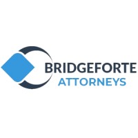 Bridgeforte Attorneys logo, Bridgeforte Attorneys contact details