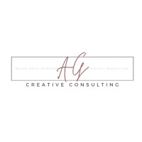 AG Creative Consulting logo, AG Creative Consulting contact details