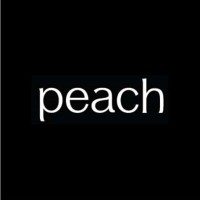 peach, inc. logo, peach, inc. contact details