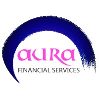 Aura Financial Services logo, Aura Financial Services contact details