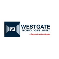 Westgate Technologies Limited logo, Westgate Technologies Limited contact details