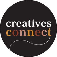 Creatives Connect MPLS logo, Creatives Connect MPLS contact details