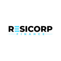 ResiCorp Finance logo, ResiCorp Finance contact details